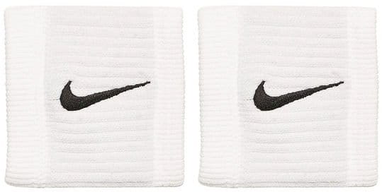 Спортна гривна Nike DRI-FIT REVEAL WRISTBANDS
