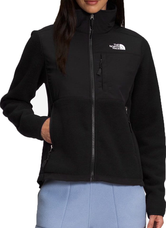Яке с качулка The North Face Denali Jacket