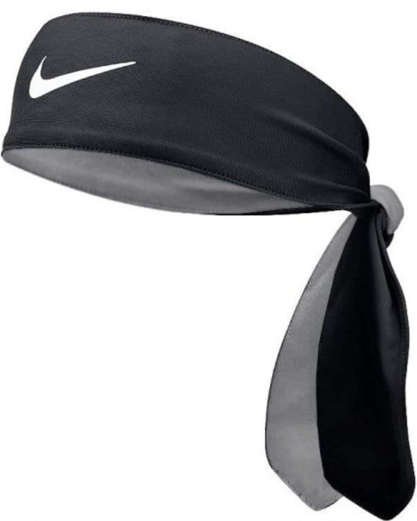 Лента за глава Nike Cooling Head Tie headband