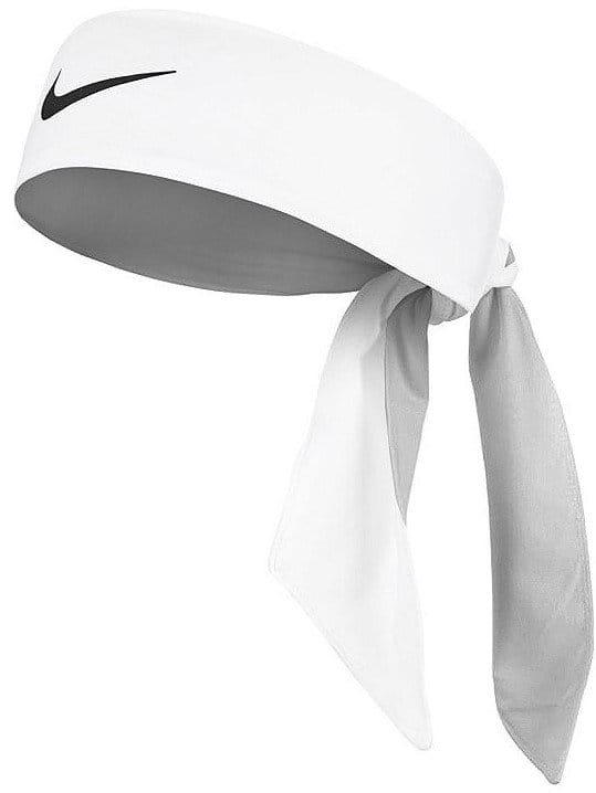 Лента за глава Nike Cooling Head Tie headband