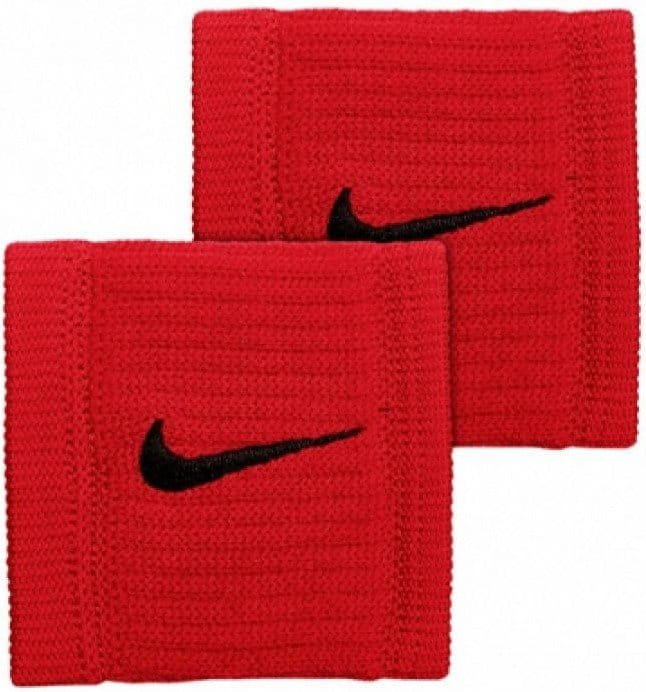 Спортна гривна Nike Dry Reveal Wristbands