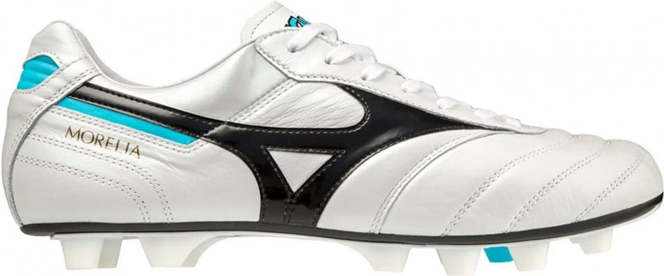 Футболни обувки Mizuno Morelia II Pre-Future Japan FG - 11teamsports.bg