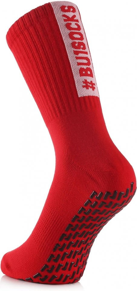Чорапи Silicone socks BU1