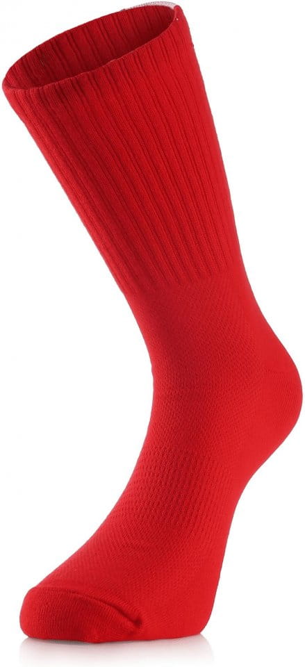 Чорапи Football socks BU1