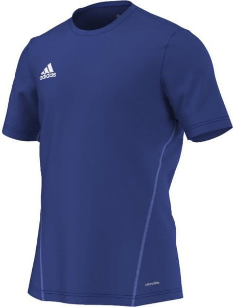 Риза adidas JR T-Shirt Core 15 Training 400