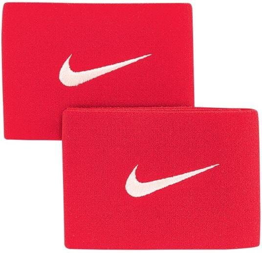 Предпазни ластици за пищял Nike GUARD STAY