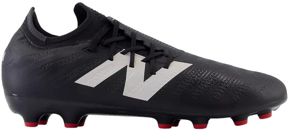 Футболни обувки New Balance Furon v7+ Pro AG