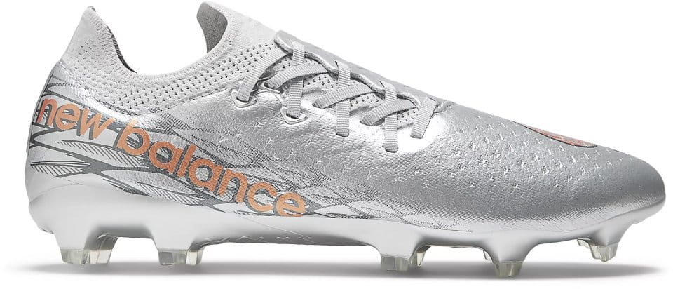 Футболни обувки New Balance Furon v7 Pro FG
