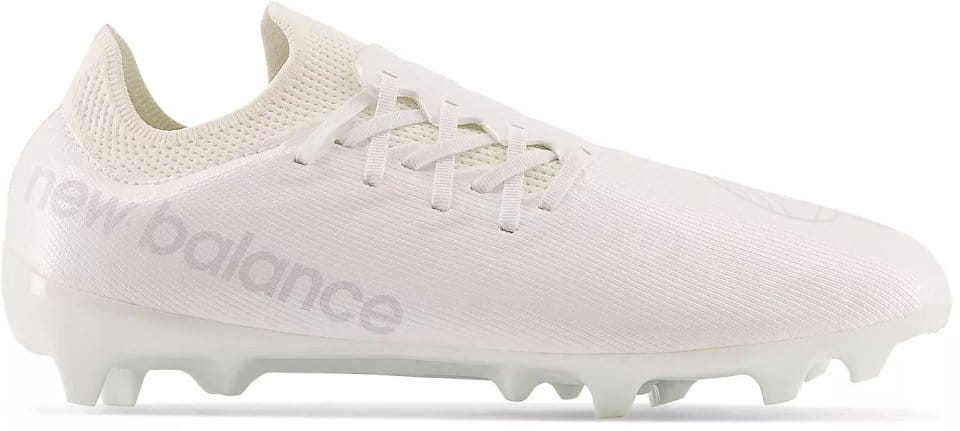 Футболни обувки New Balance Furon V7 Mid FG