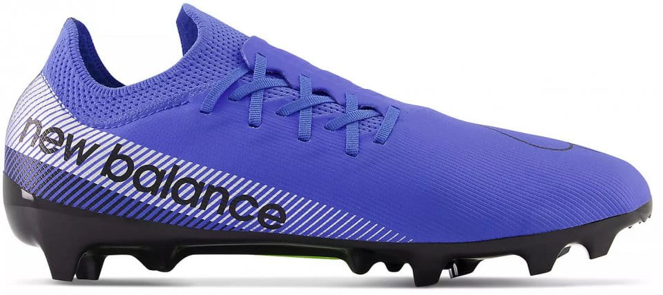 Футболни обувки New Balance Furon V7 Mid FG