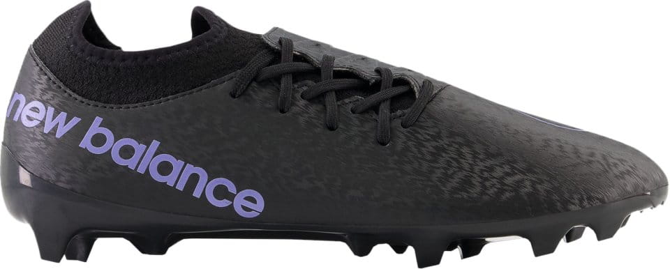 Футболни обувки New Balance FURON v7 Dispatch FG