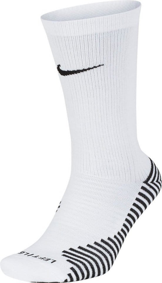 Чорапи Nike U NK SQUAD CREW