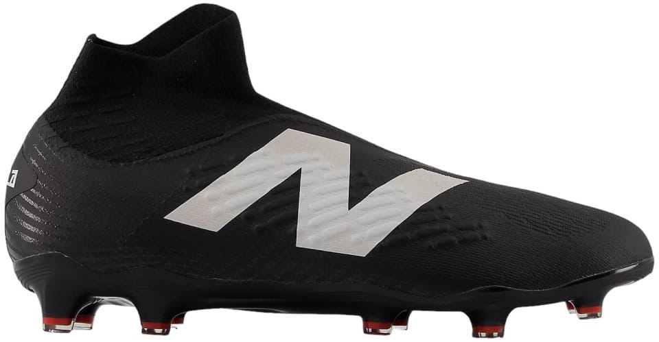Футболни обувки New Balance Tekela V4+ Magia Mid FG