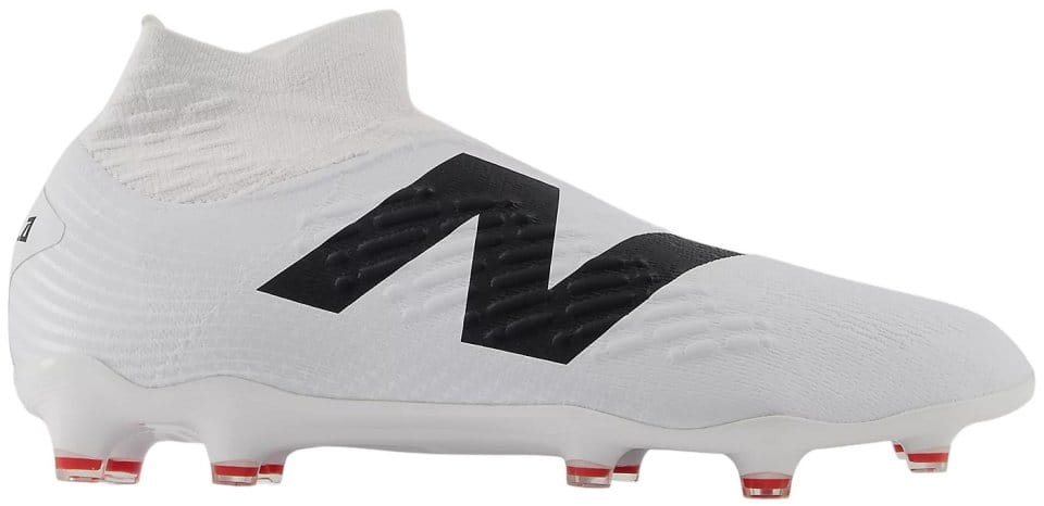Футболни обувки New Balance Tekela V4+ Magia Mid FG