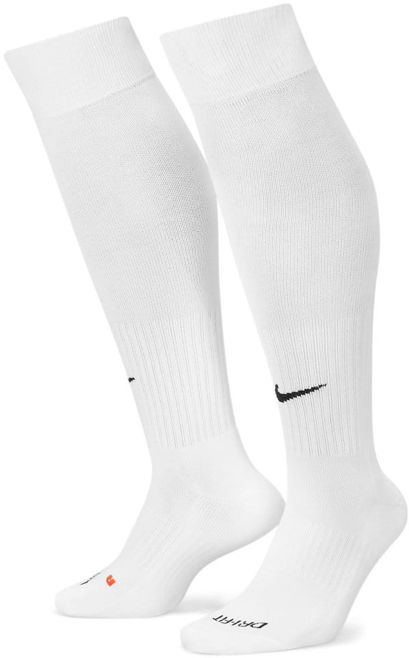 Футболни чорапи Nike U NK CLASSIC II CUSH OTC -TEAM