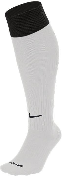 Футболни чорапи Nike U NK CLASSIC II 2.0 -TEAM