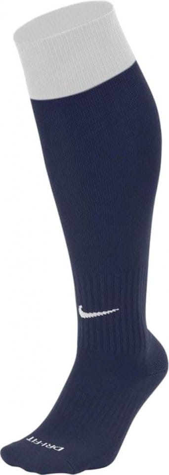 Футболни чорапи Nike U NK CLASSIC II 2.0 -TEAM