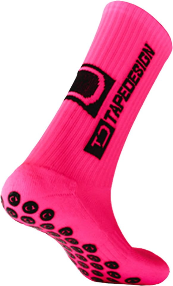 Футболни чорапи Tapedesign TD SOCKS OS