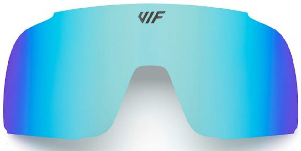 Очила за слънце Replacement UV400 lens Ice Blue for VIF One glasses