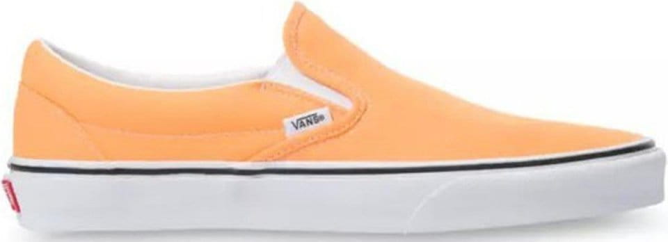 Обувки Vans UA Classic Slip-On
