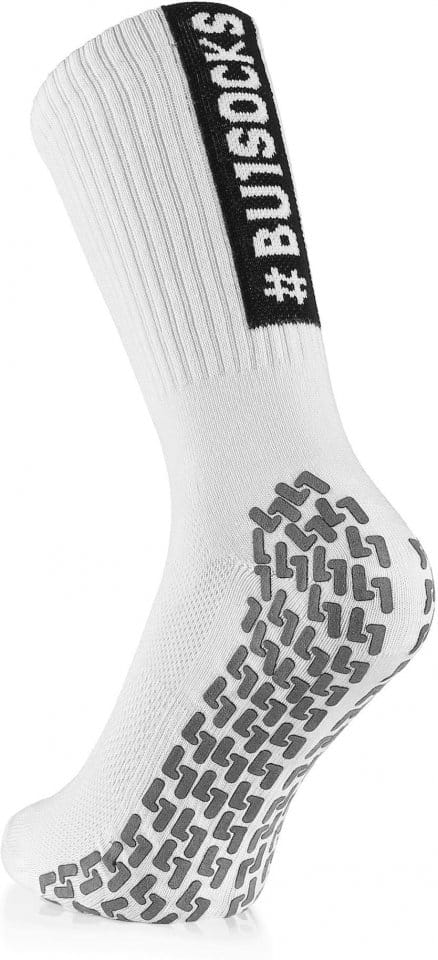 Чорапи BU1 microfiber socks