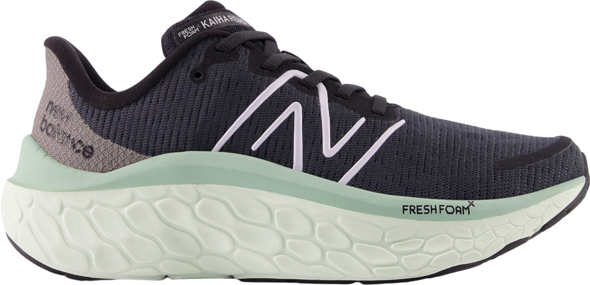 Обувки за бягане New Balance Fresh Foam X Kaiha Road