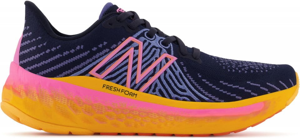 Обувки за бягане New Balance Fresh Foam X Vongo v5